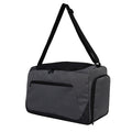 Bolso deportivo y de viajes "DUSSO" 30L