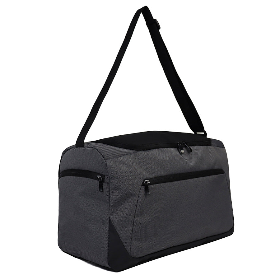Bolso deportivo y de viajes "DUSSO" 30L