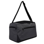 Bolso deportivo y de viajes "DUSSO" 30L
