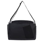 Bolso deportivo y de viajes "DUSSO" 30L