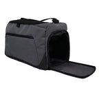 Bolso deportivo y de viajes "DUSSO" 30L
