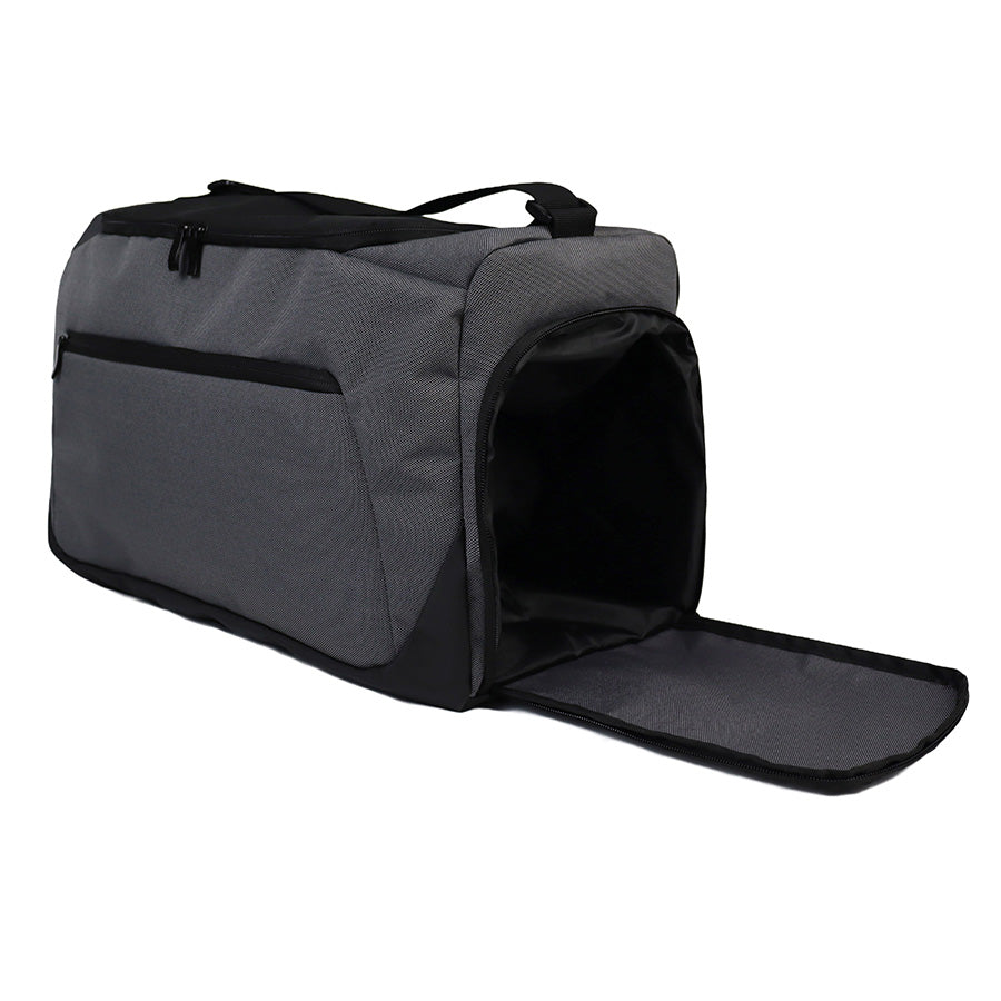Bolso deportivo y de viajes "DUSSO" 30L