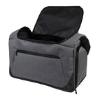 Bolso deportivo y de viajes "DUSSO" 30L
