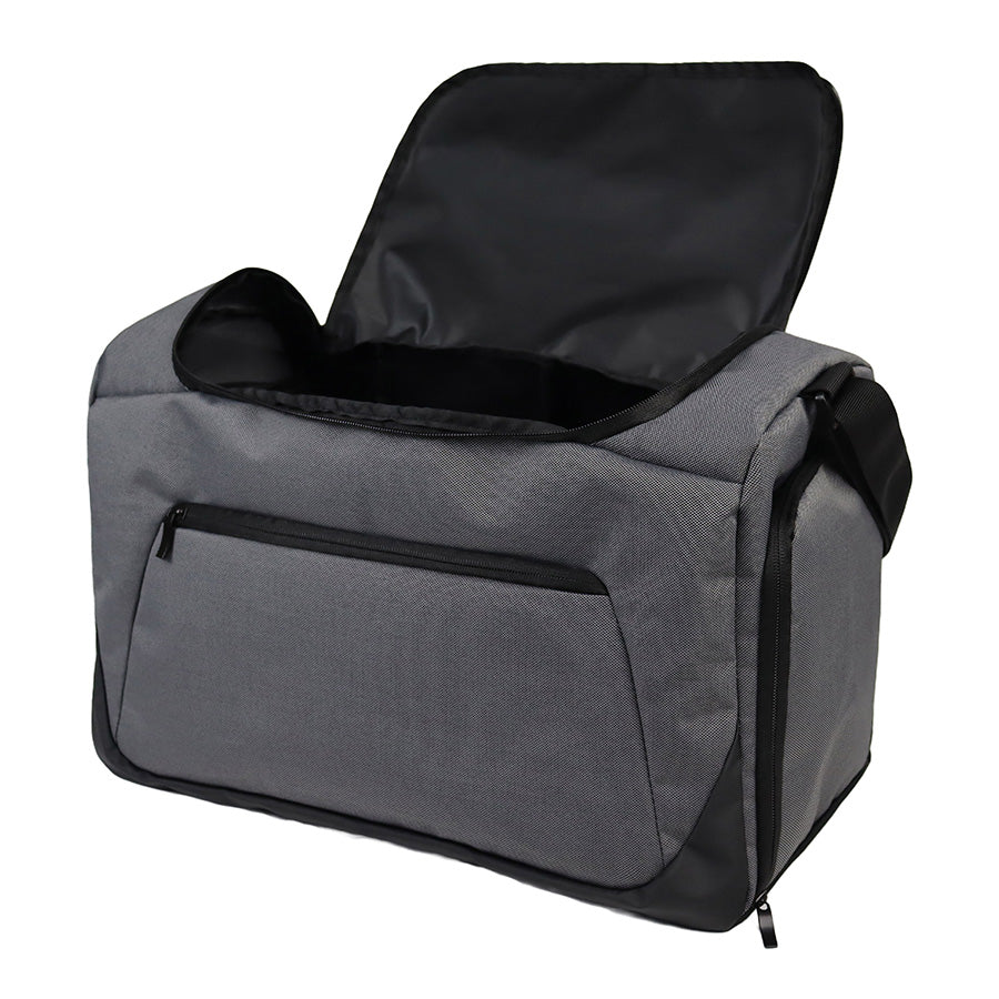 Bolso deportivo y de viajes "DUSSO" 30L