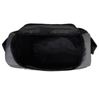 Bolso deportivo y de viajes "DUSSO" 30L