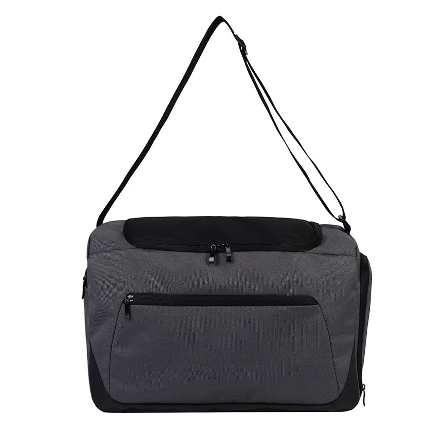 Bolso deportivo y de viajes "DUSSO" 30L