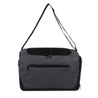 Bolso deportivo y de viajes "DUSSO" 30L