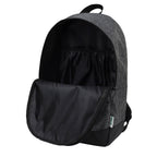 Mochila "LOOK" 18L en tela RPET