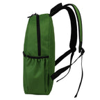 Mochila "CLASICA" 14L