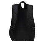 Mochila "CLASICA" 14L