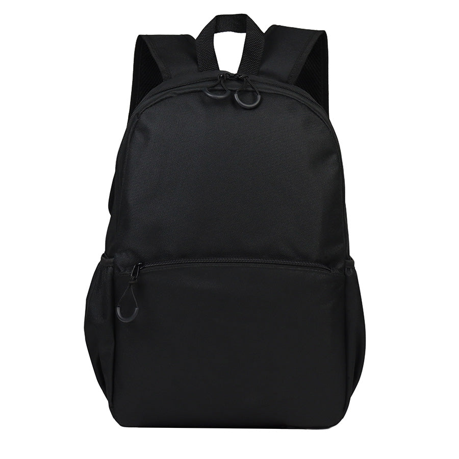 Mochila "CLASICA" 14L