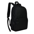 Mochila "CLASICA" 14L