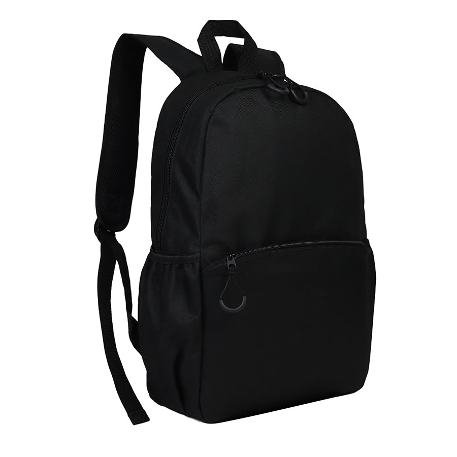 Mochila "CLASICA" 14L