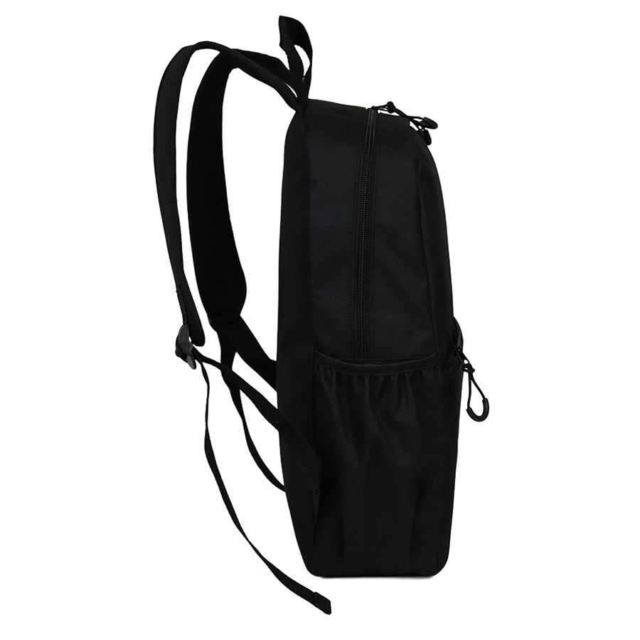 Mochila "CLASICA" 14L