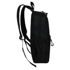 Mochila "CLASICA" 14L