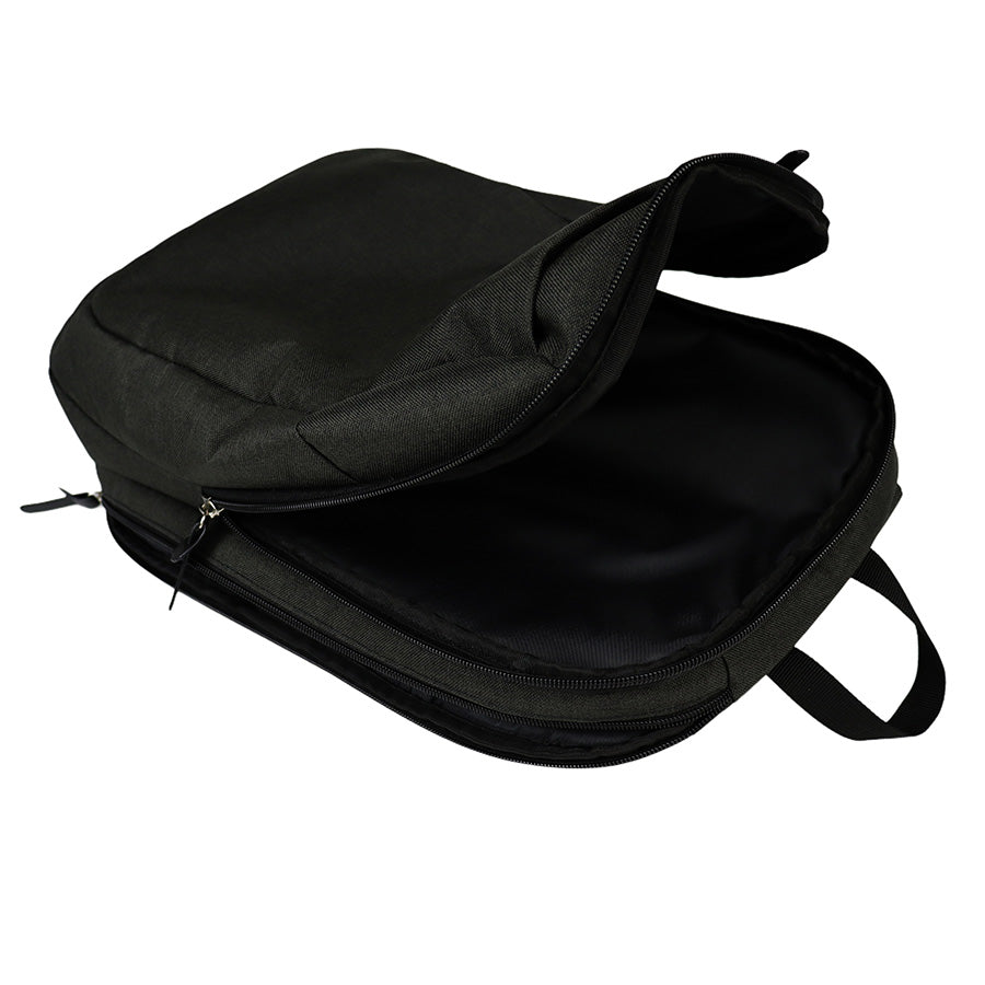 Mochila Porta-Notebook "WALKER" 15L