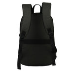 Mochila Porta-Notebook "WALKER" 15L