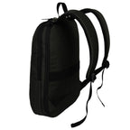 Mochila Porta-Notebook "WALKER" 15L