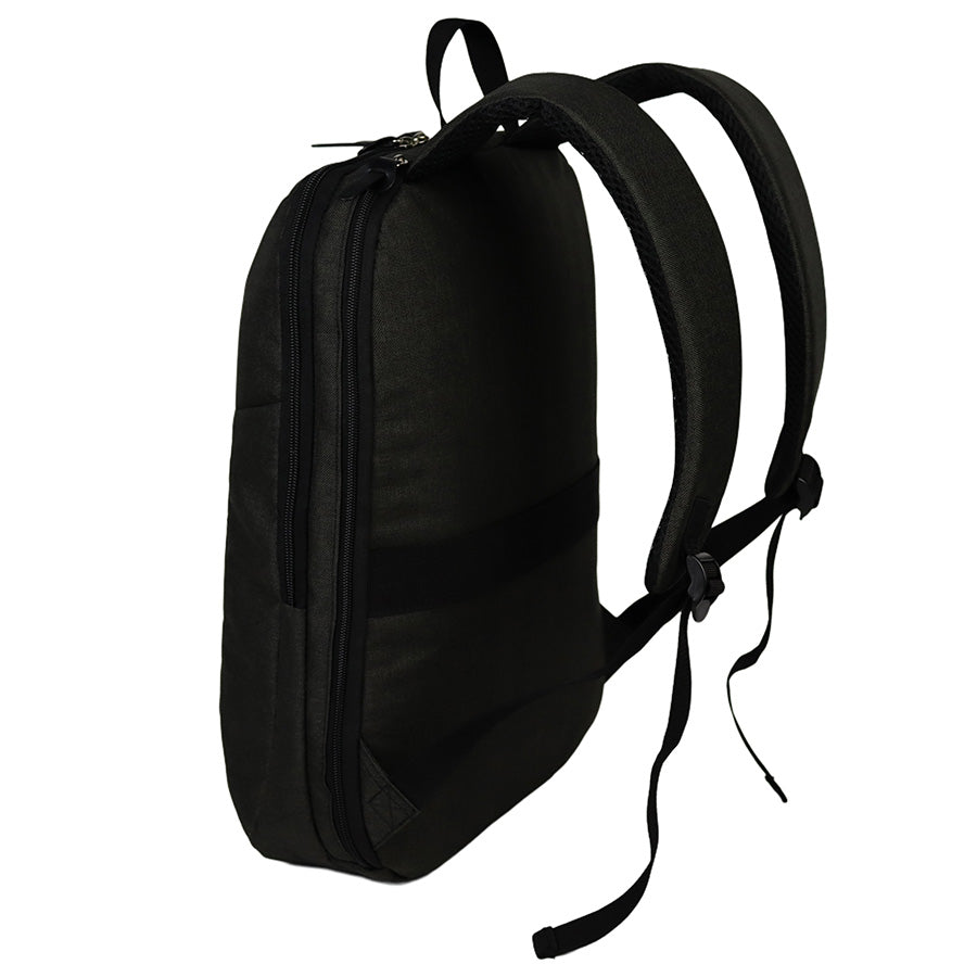 Mochila Porta-Notebook "WALKER" 15L