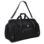 Bolso gigante "BIGGER THAN" 95L