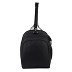 Bolso gigante "BIGGER THAN" 95L