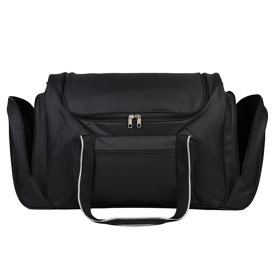 Bolso gigante "BIGGER THAN" 95L