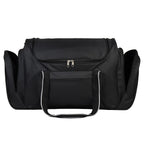 Bolso gigante "BIGGER THAN" 95L