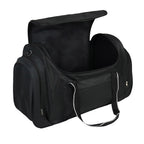 Bolso gigante "BIGGER THAN" 95L