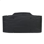 Bolso gigante "BIGGER THAN" 95L