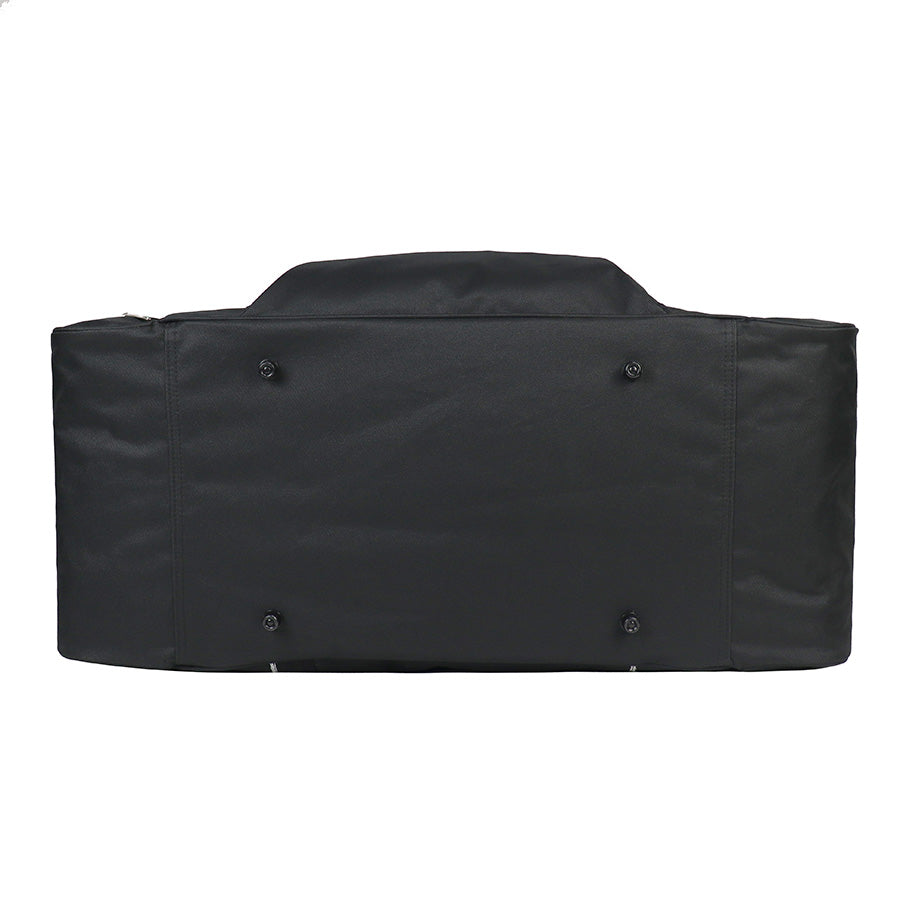 Bolso gigante "BIGGER THAN" 95L