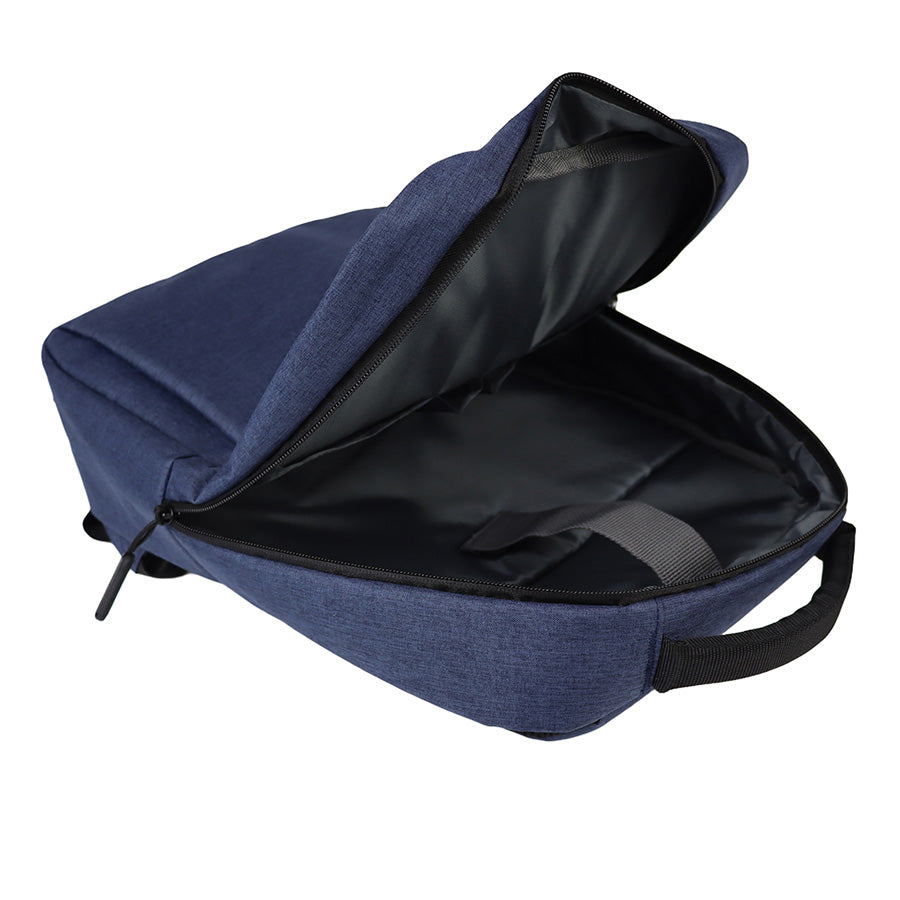 Mochila Porta-Notebook "BRONX" 15L