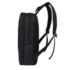 Mochila Porta-Notebook "FORT" 14L