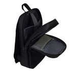 Mochila Porta-Notebook "FORT" 14L