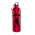 Sport Bottle de Aluminio 800cc