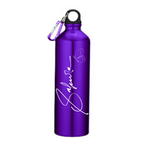 Sport Bottle de Aluminio 800cc