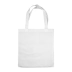 Bolsa Reutilizable Envelope