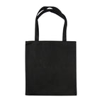 Bolsa Reutilizable Envelope
