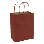 Bolsa de Papel 120g/m2 20 x 26 x 12 cm