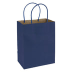 Bolsa de Papel 120g/m2 20 x 26 x 12 cm