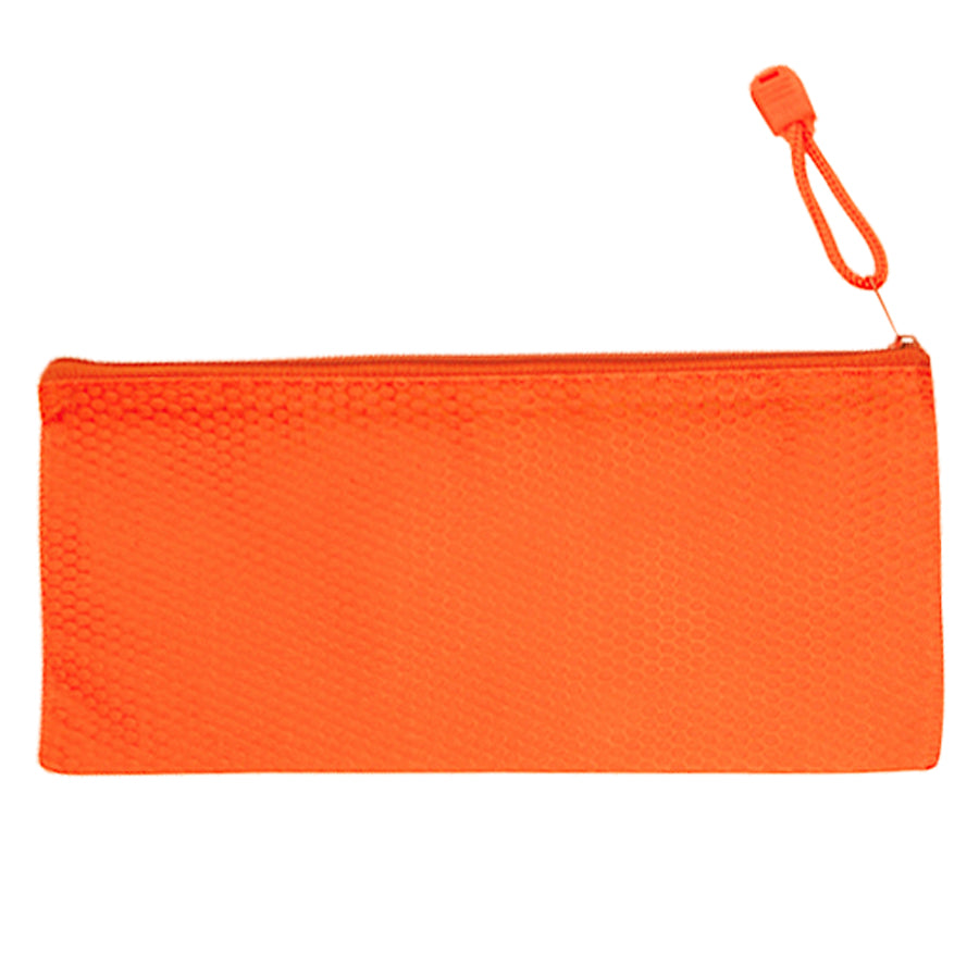 Estuche Escolar de TNT