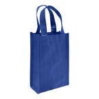 Bolsa Reutilizable Gift