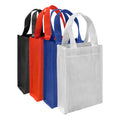 Bolsa Reutilizable Gift