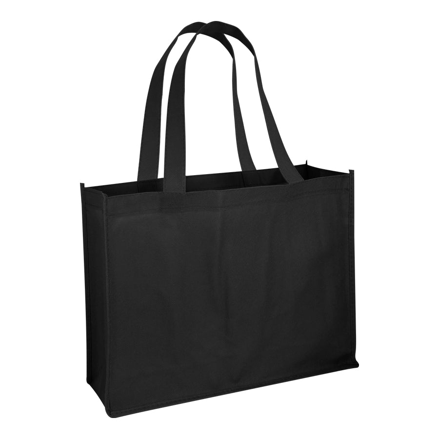 Bolsa Reutilizable Horizontal