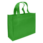 Bolsa Reutilizable Book