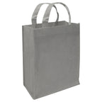 Bolsa Reutilizable Medium