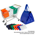 Bolsa Reutilizable Cart