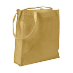 Bolsa Reutilizable Shopping