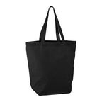 Bolsa 100% Algodón Bangladesh
