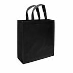 Bolsa Reutilizable Big