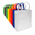 Bolsa Reutilizable Big